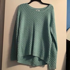 Old Navy Sweater
